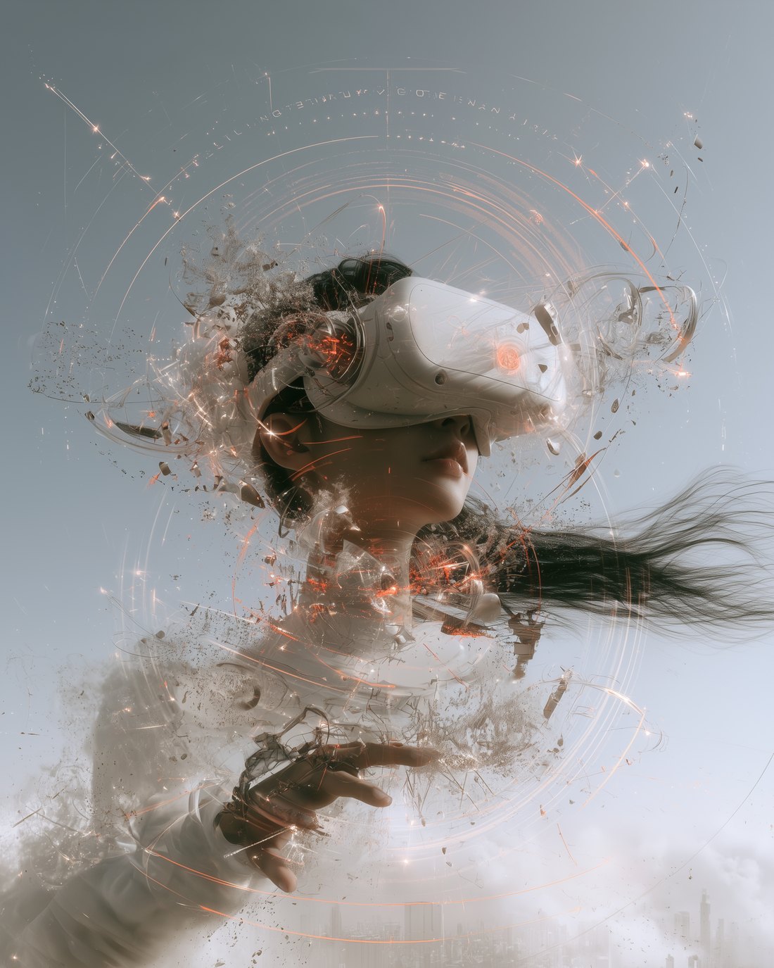 Cover for Before you give an AI access, decide what it is allowed to touch.